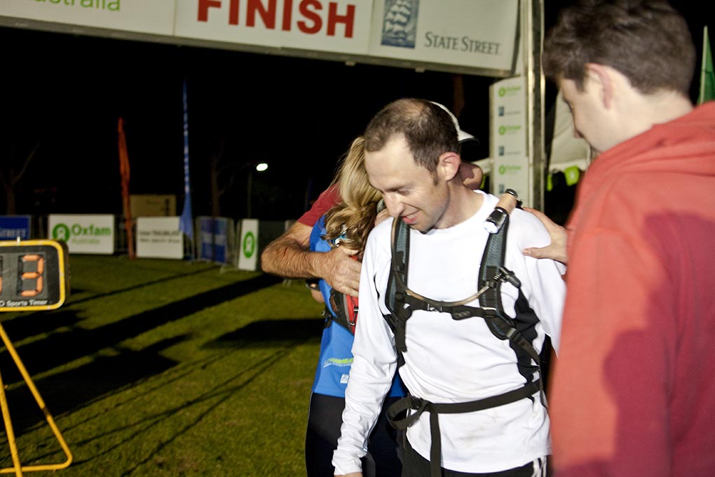 GB_ Team 485 (17 of 32).jpg